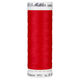 Seraflex Nähgarn für elastische Nähte (0503) | 130 m | Mettler – chili,  thumbnail number 1