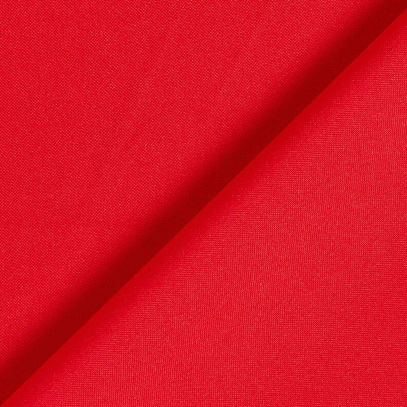 Classic Poly – rot,  image number 3
