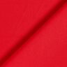 Classic Poly – rot,  thumbnail number 3