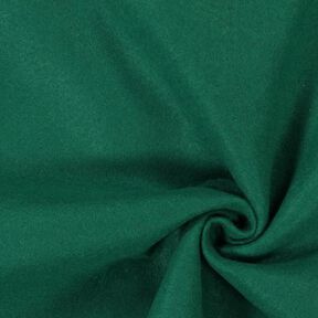 Filz 180 cm / 1,5 mm stark – grün, 