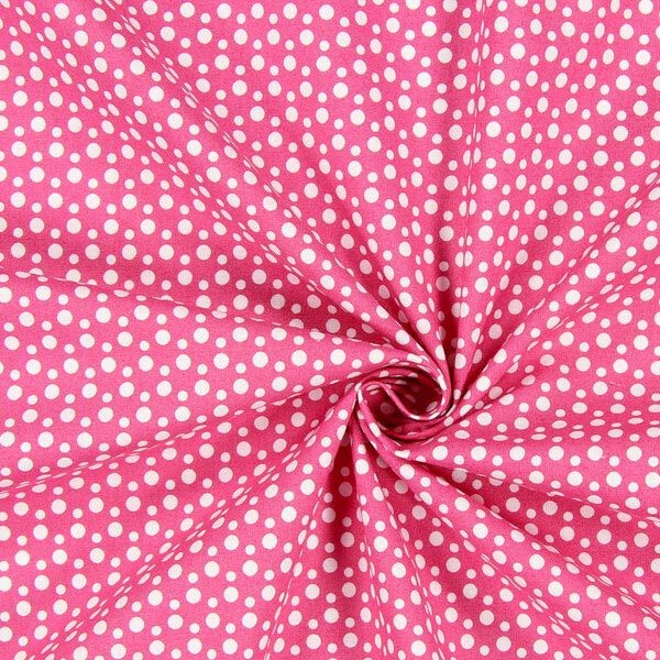 Fat Quarter – Dotty 3 (45 x 55 cm), image number 3
