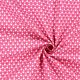 Fat Quarter – Dotty 3 (45 x 55 cm),  thumbnail number 3