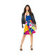 Culotte | Burda 6226 | 34-44,  thumbnail number 2