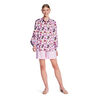 Bluse | Burda 5847 | 36-46,  thumbnail number 2