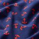 marineblau