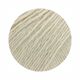 LANDLUST Alpaca Merino 100, 50g | Lana Grossa – hellbeige,  thumbnail number 2