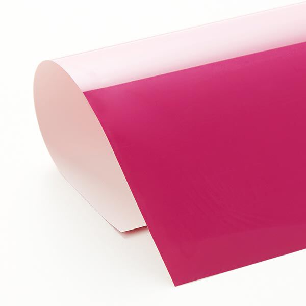 Flexfolie Din A4 – pink, image number 3