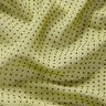 Chiffon Glitzerstreifen und Pünktchen – helloliv,  thumbnail number 2
