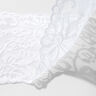 Elastische Spitze [150 mm] – weiss,  thumbnail number 2