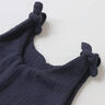 "Nähen nach Zahlen"-Paket Onesie BIMBAM | 98/104 – marineblau,  thumbnail number 5
