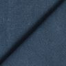 Dekostoff Canvas gewachst – marineblau,  thumbnail number 3