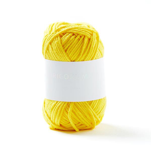 Creative RICORUMI DK | Rico Design (006), image number 1