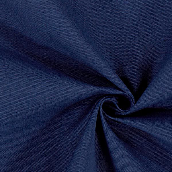 Markisenstoff Uni Toldo – marineblau,  image number 1