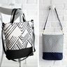 Tasche / Shopper Annie & Louise | Pattydoo | 2,  thumbnail number 6