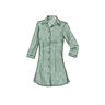 Bluse | Vogue V8772,  thumbnail number 11