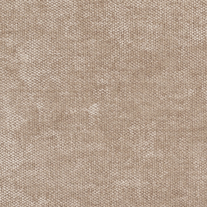 Thermo-Vorhangstoff Chenille – maronenbraun,  image number 7