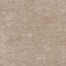 Thermo-Vorhangstoff Chenille – maronenbraun,  thumbnail number 7