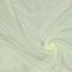 Organza – wollweiss,  thumbnail number 1