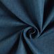 Polsterstoff Como – blau,  thumbnail number 2