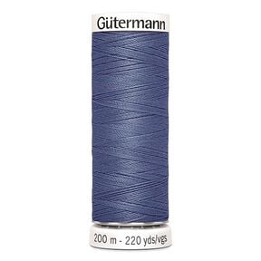 Allesnäher (521) | 200 m | Gütermann, 