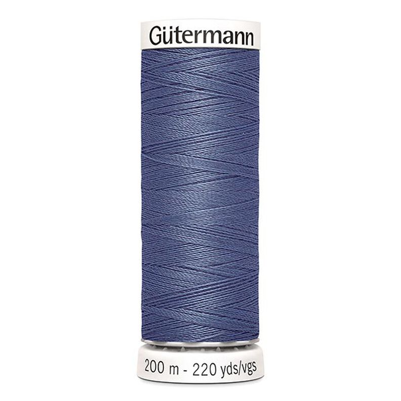 Allesnäher (521) | 200 m | Gütermann, image number 1