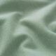 Stoffpaket Jersey Dinowelt | PETIT CITRON – petrol,  thumbnail number 8