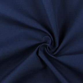 Outdoorstoff Acrisol Liso – marineblau, 