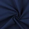 Outdoorstoff Acrisol Liso – marineblau,  thumbnail number 1