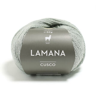 Cusco | Lamana, 50 g (0059), 