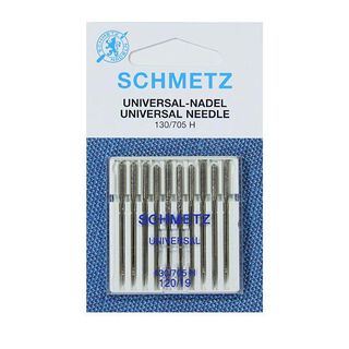 Universalnadel [NM 120/19] | SCHMETZ, 