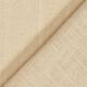 Leinen Medium – sand,  thumbnail number 3