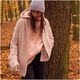 Handstrick-Magazin ALPACA TWIST SPECIAL | Rico Design,  thumbnail number 4