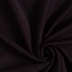 Bi-Stretch Gabardine – schwarz,  thumbnail number 1