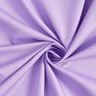 GOTS Baumwollpopeline | Tula &ndash; lavendel,  thumbnail number 1