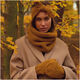 Handstrick-Magazin ALPACA TWIST SPECIAL | Rico Design,  thumbnail number 10