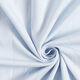Doppellagiger Jersey Uni – himmelblau,  thumbnail number 3