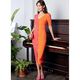 Abendkleid | McCalls 8194 | 42-50,  thumbnail number 2