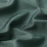 Polsterstoff Ultramicrofaser Lederoptik – dunkelgrün,  thumbnail number 2