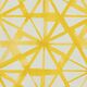 Outdoorstoff Canvas Grafisch – gelb,  thumbnail number 6