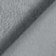 Antipilling Fleece – schiefergrau,  thumbnail number 3