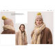 Handstrick-Magazin MADE BY ME HANDKNITTING NO.11 | Rico Design,  thumbnail number 6