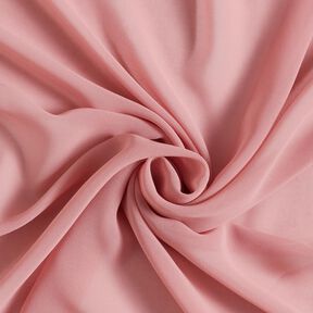 Chiffon – altrosa, 