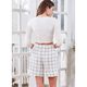 Shorts |McCalls 8221 | 40-48,  thumbnail number 6