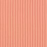 Stretch Jacquard 3D Streifen | Fibre Mood – lachs,  thumbnail number 1