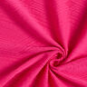 Jacquard Jersey Zick-Zack – intensiv pink,  thumbnail number 3