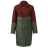 Jacke & Mantel | Burda 5941 | 34-48,  thumbnail number 9