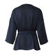Kimono | Burda 6244 | 34-44,  thumbnail number 7