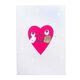 DIY Card Hello Baby Herz | Rico Design,  thumbnail number 6