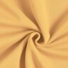 Sweatshirt Angeraut – gold,  thumbnail number 1