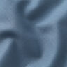 jeansblau
